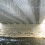 Pont de Keralio (22)