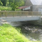 Pont de Keralio (22)