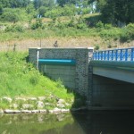 Pont de Gouarec (22)