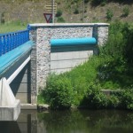 Pont de Gouarec (22)