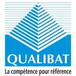 Qualibat La Compétence pour référence